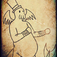 Illustration for article titled Lumpy Cthulhu and Friends